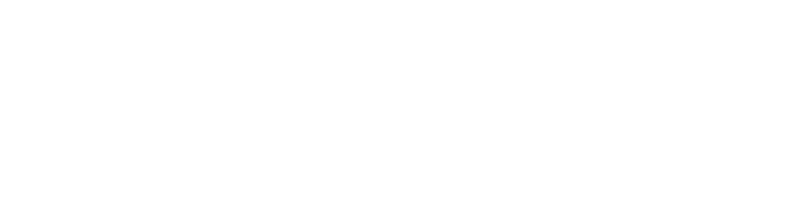 RQ Facility